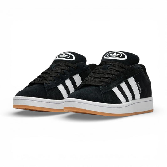 Adidas Campus 00s - Black