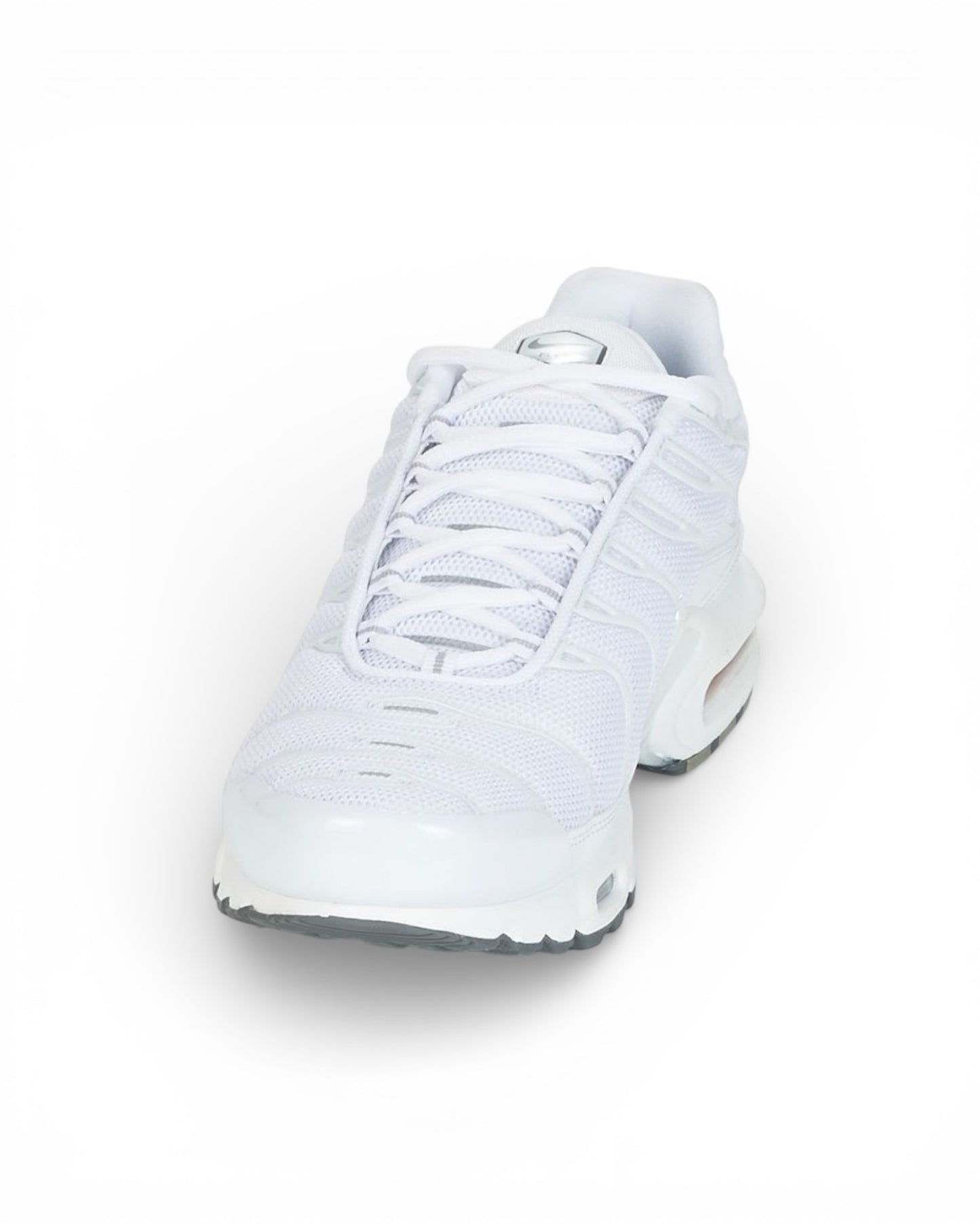 Nike Air Max Plus TN