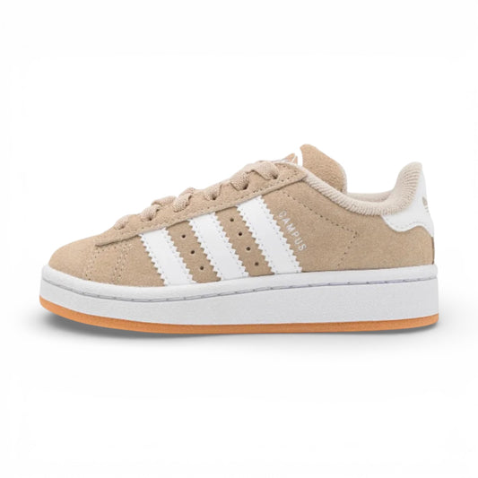 Adidas Campus 00s - Beige