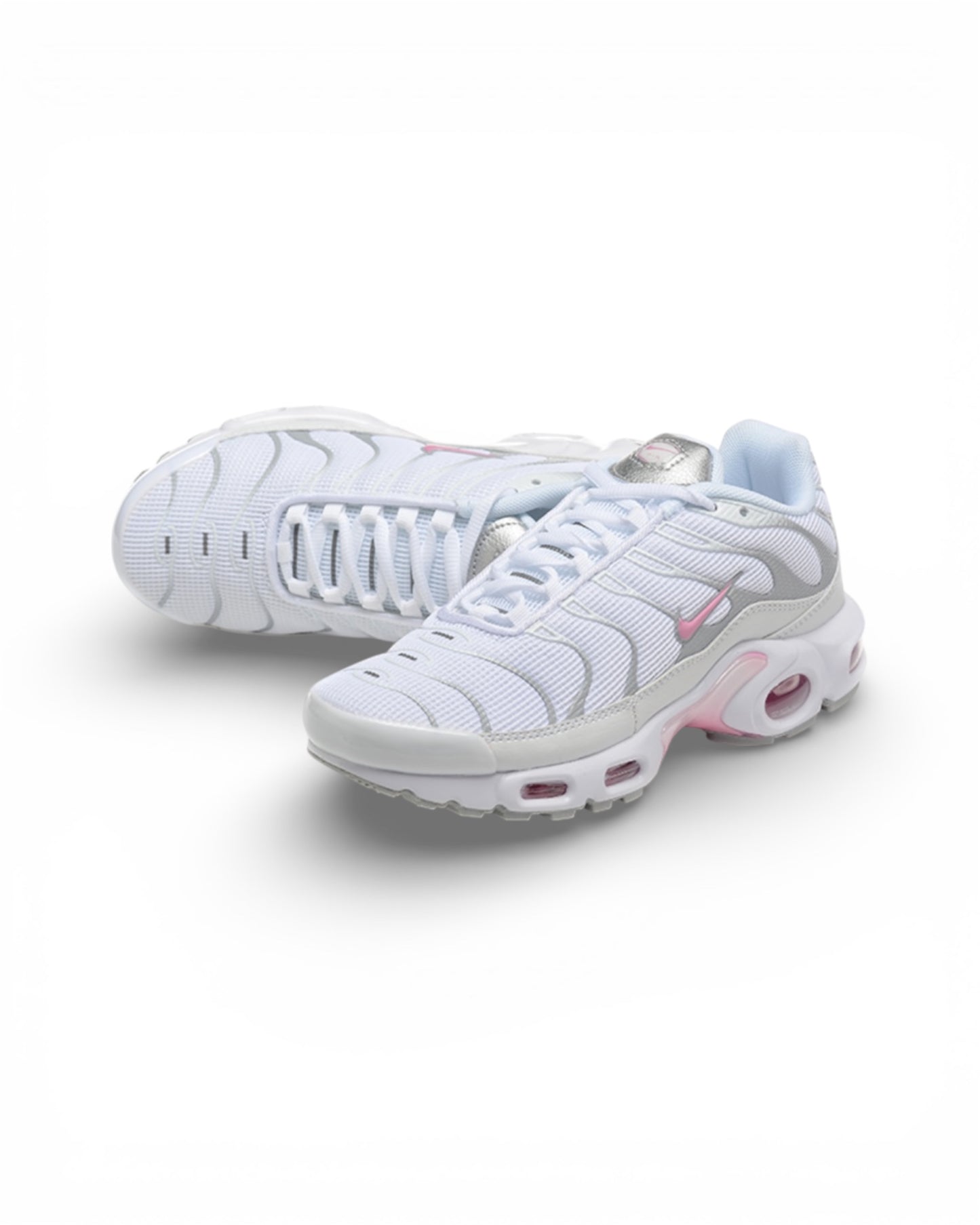 Nike Air Max Plus TN