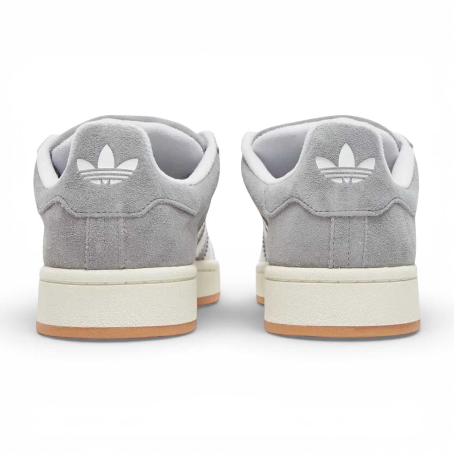 Adidas Campus 00s - Grey