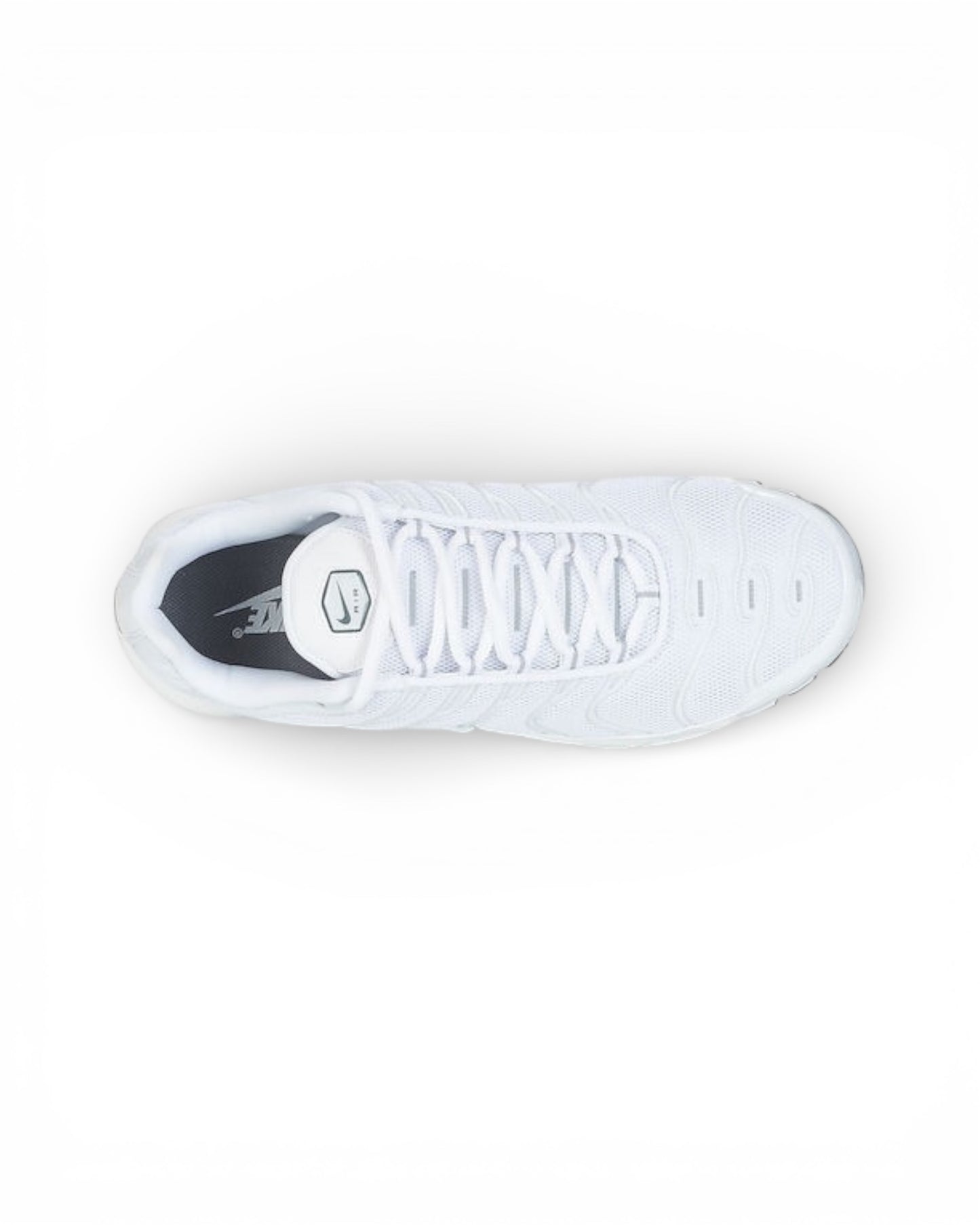 Nike Air Max Plus TN