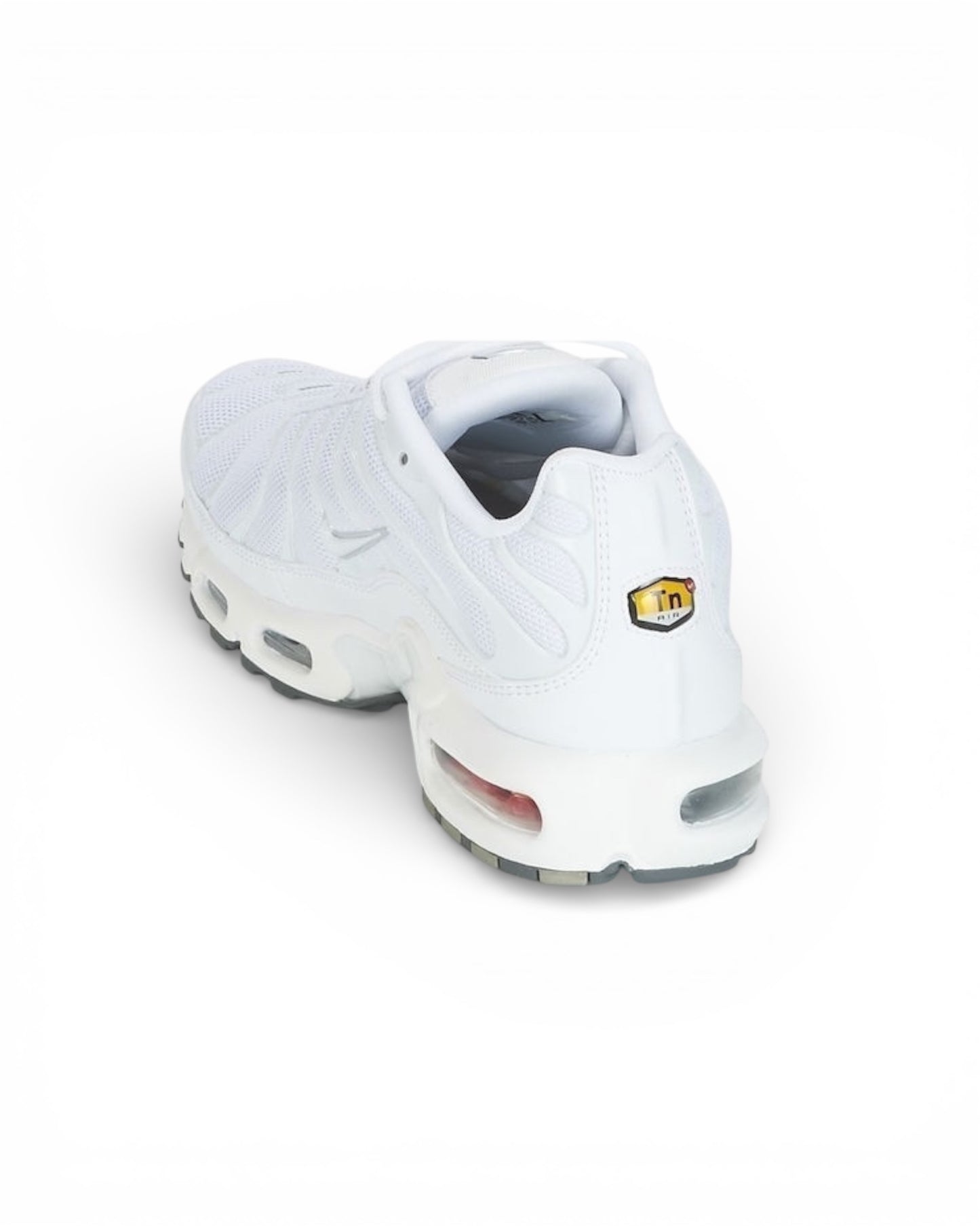 Nike Air Max Plus TN