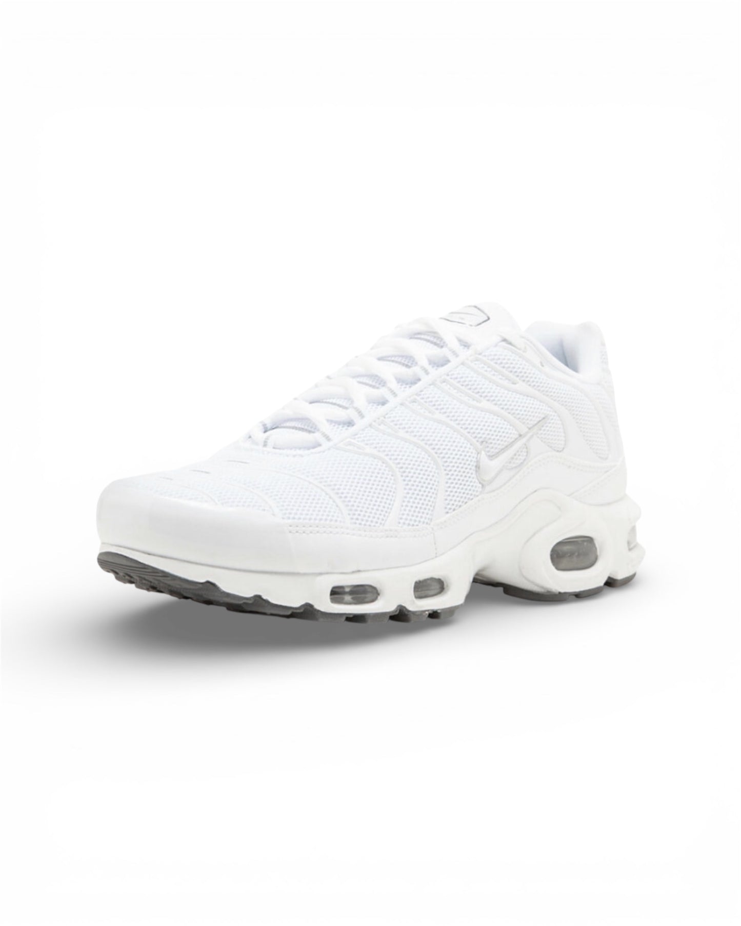 Nike Air Max Plus TN