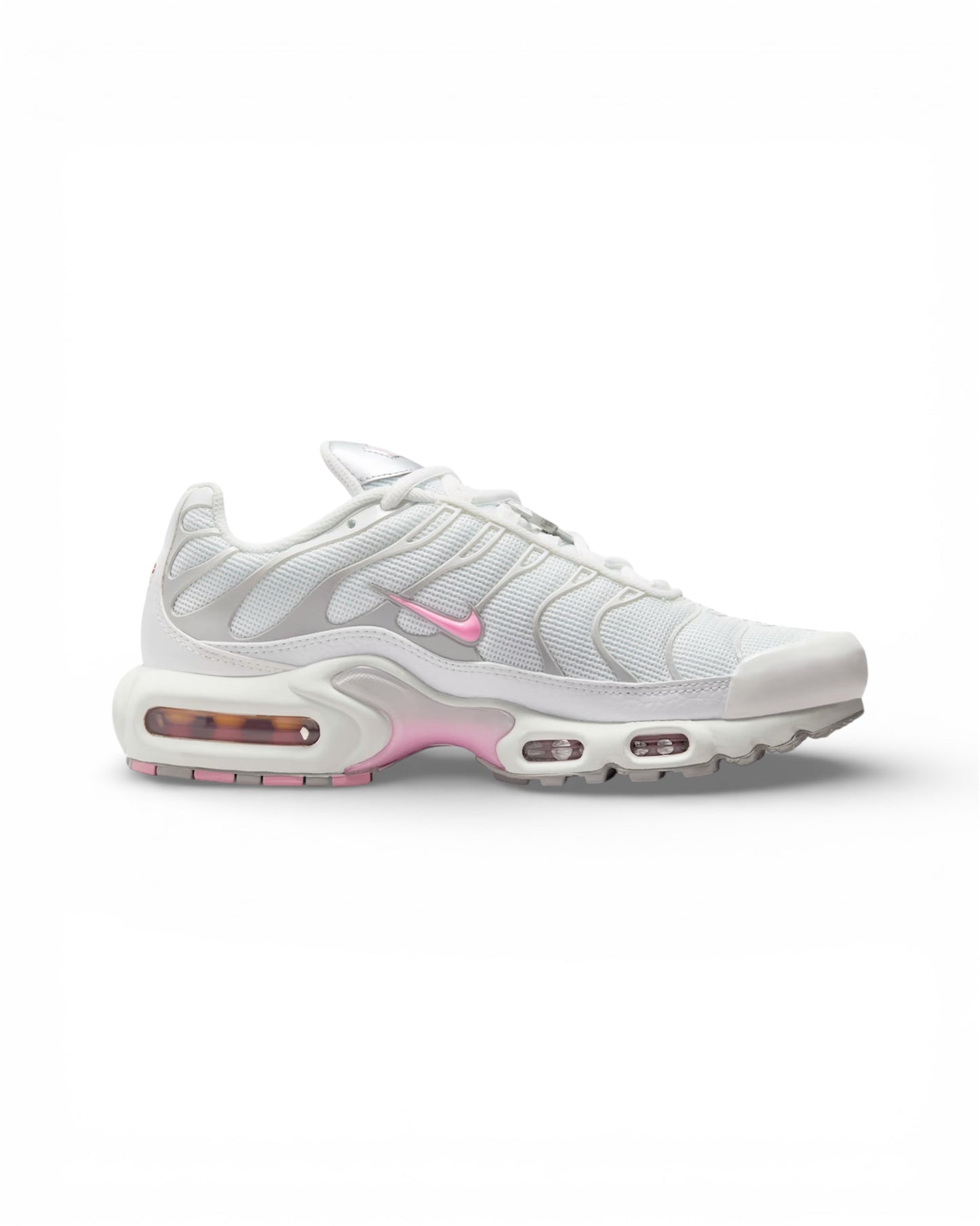 Nike Air Max Plus TN