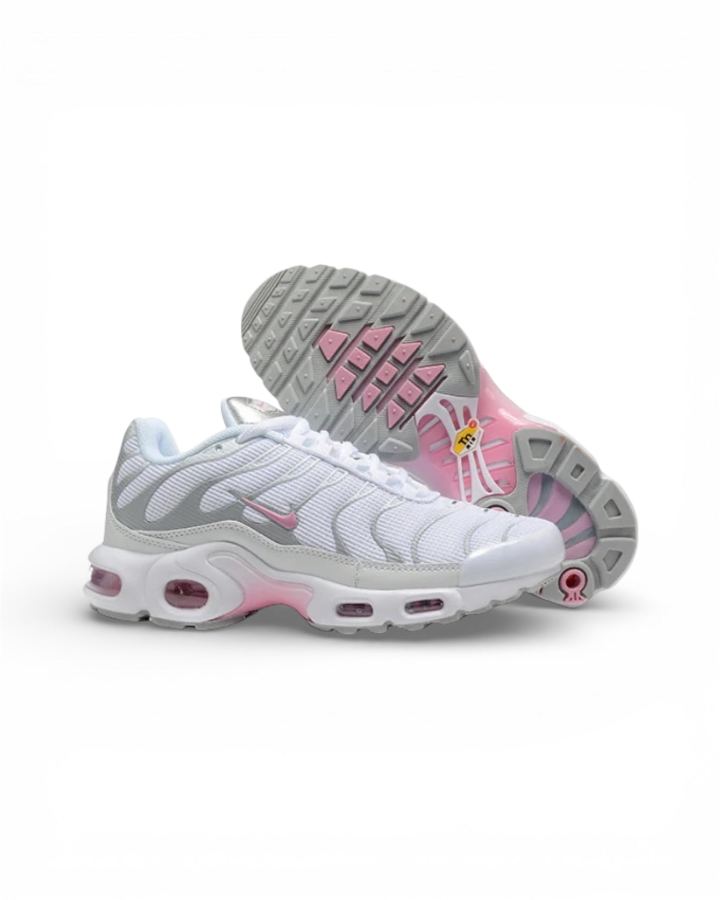 Nike Air Max Plus TN