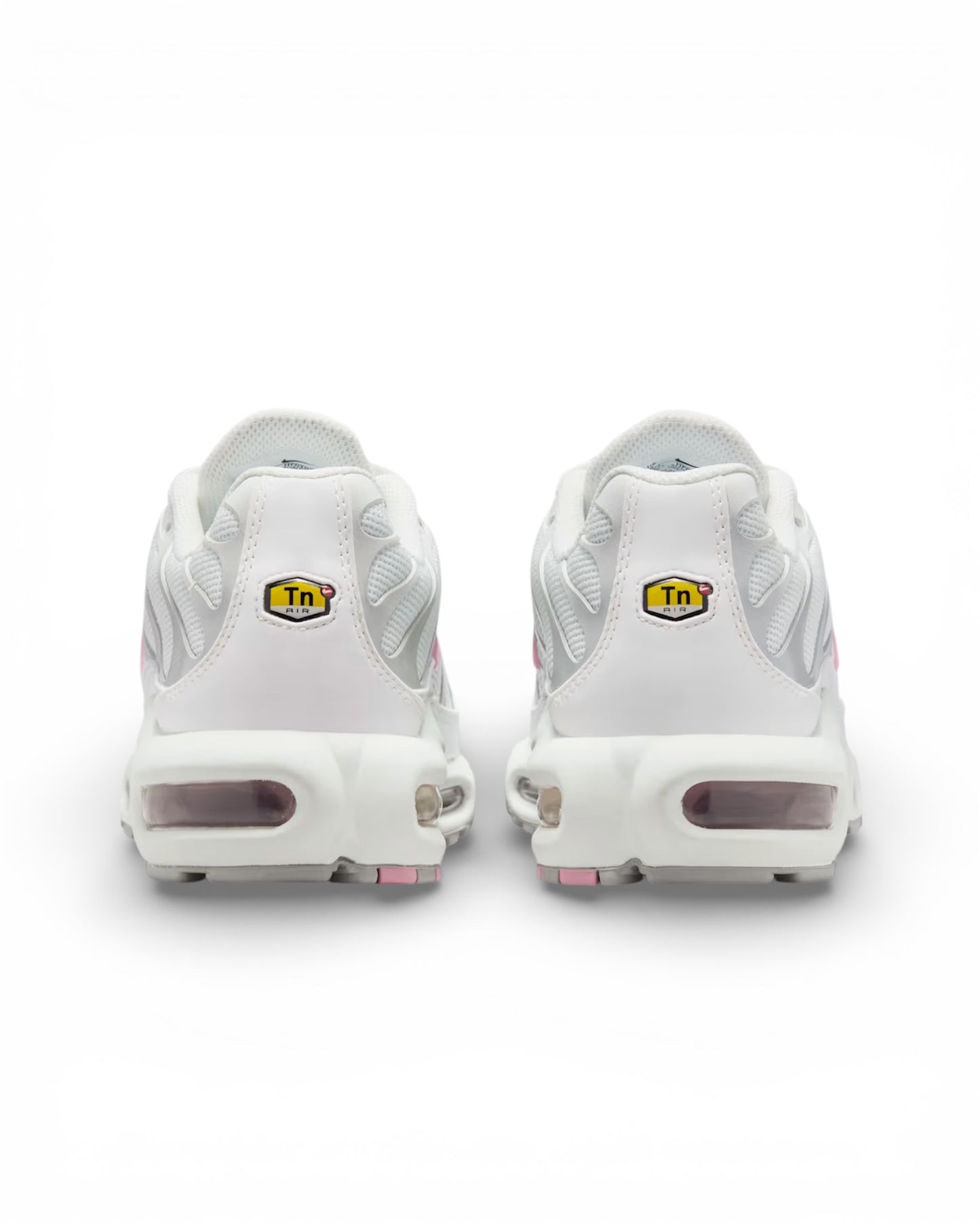 Nike Air Max Plus TN