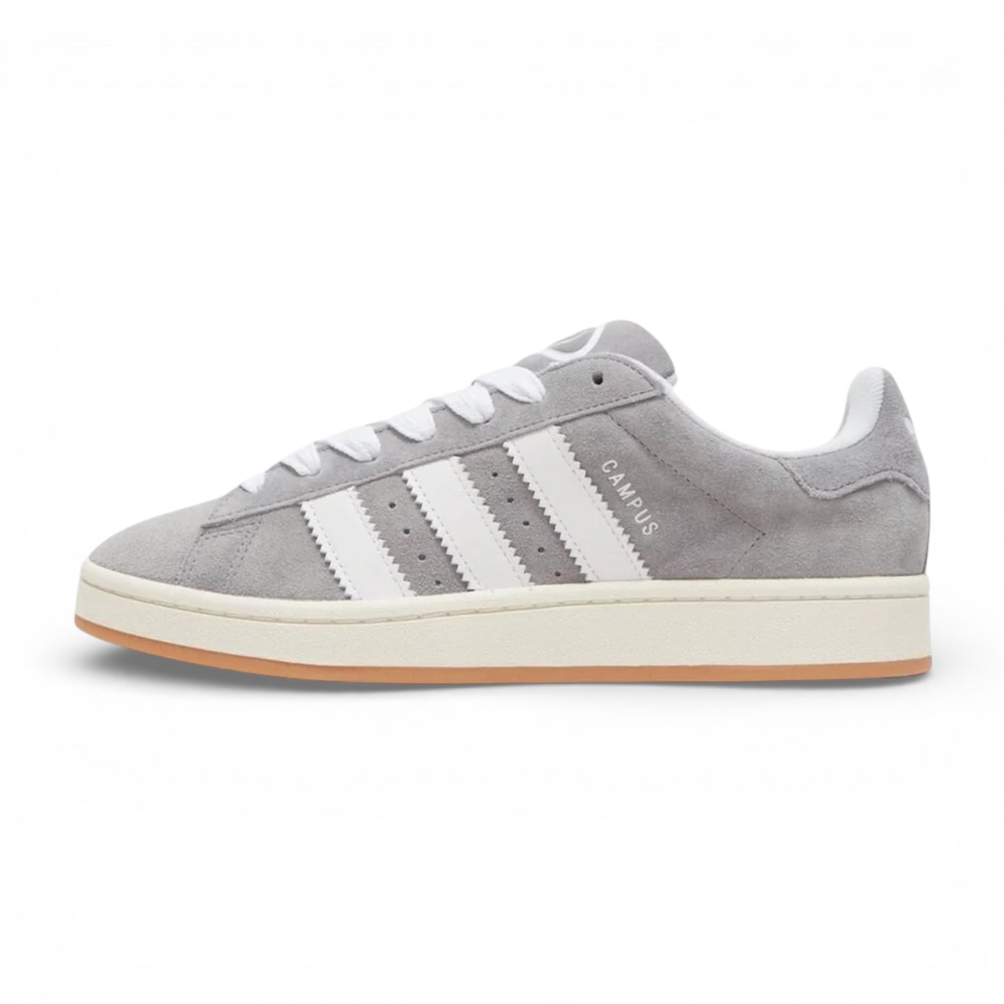 Adidas Campus 00s - Grey