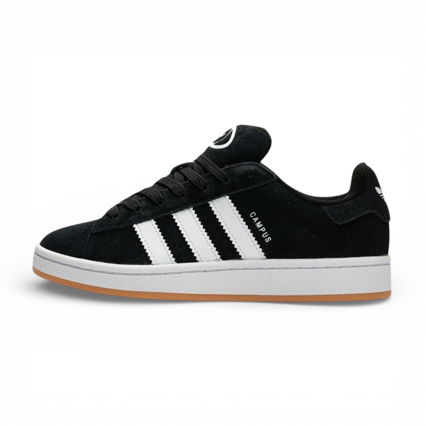 Adidas Campus 00s - Black
