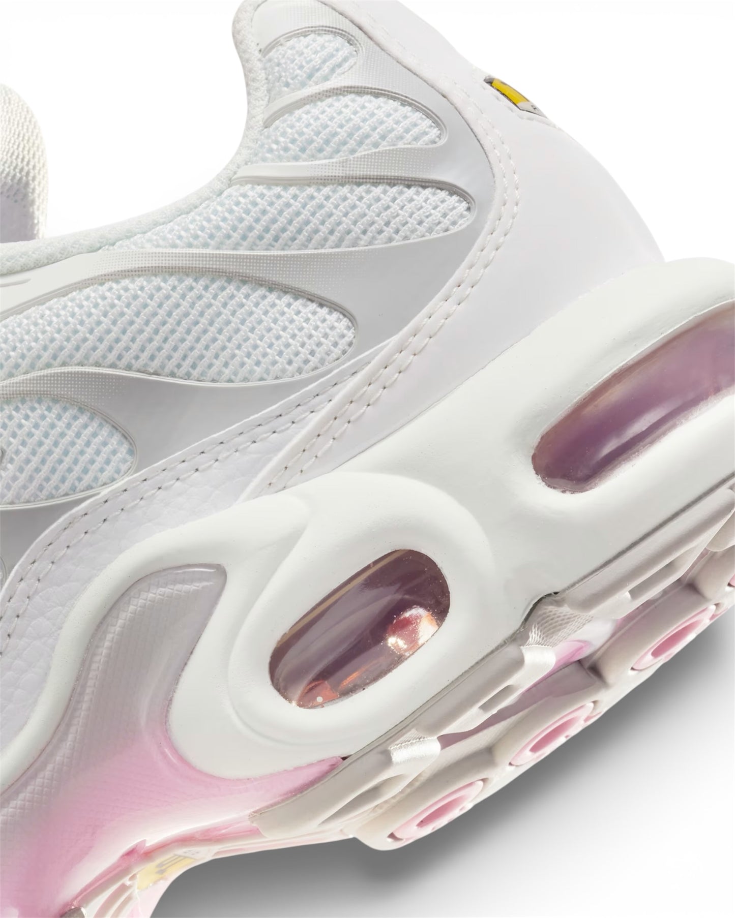 Nike Air Max Plus TN