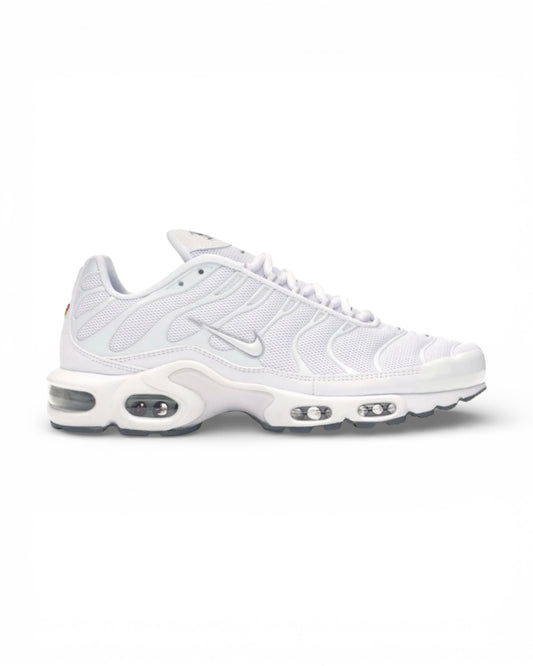 Nike Air Max Plus TN