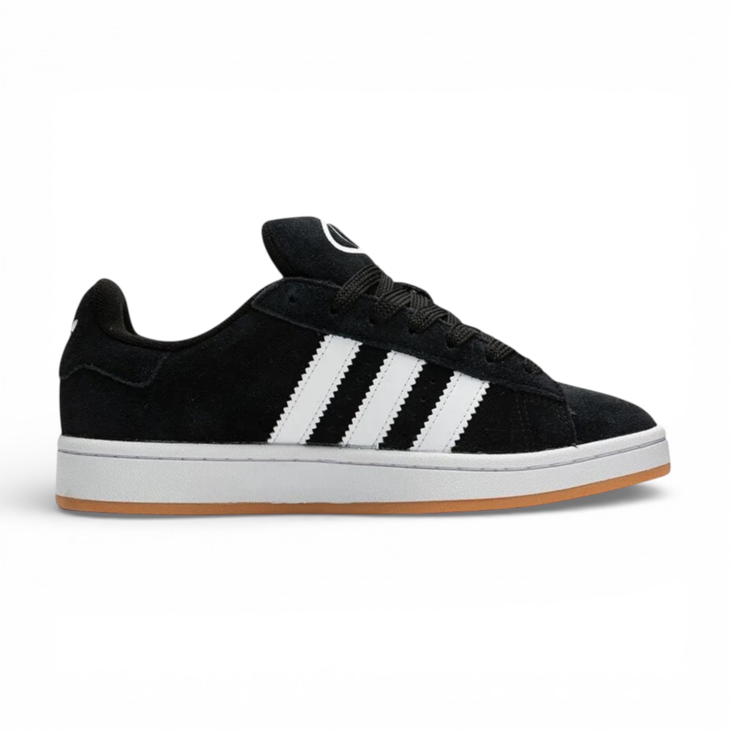 Adidas Campus 00s - Black