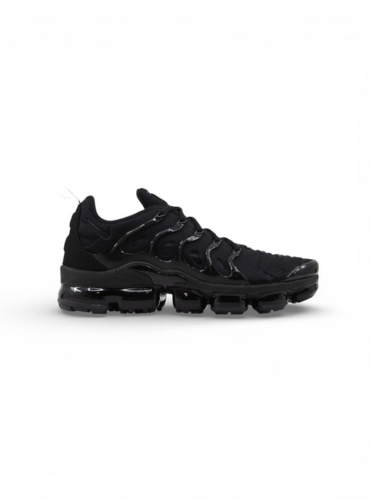 Nike Air Vapormax Plus - Black