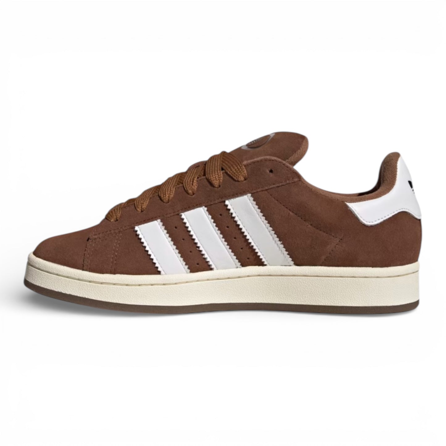 Adidas Campus 00s - Maroon