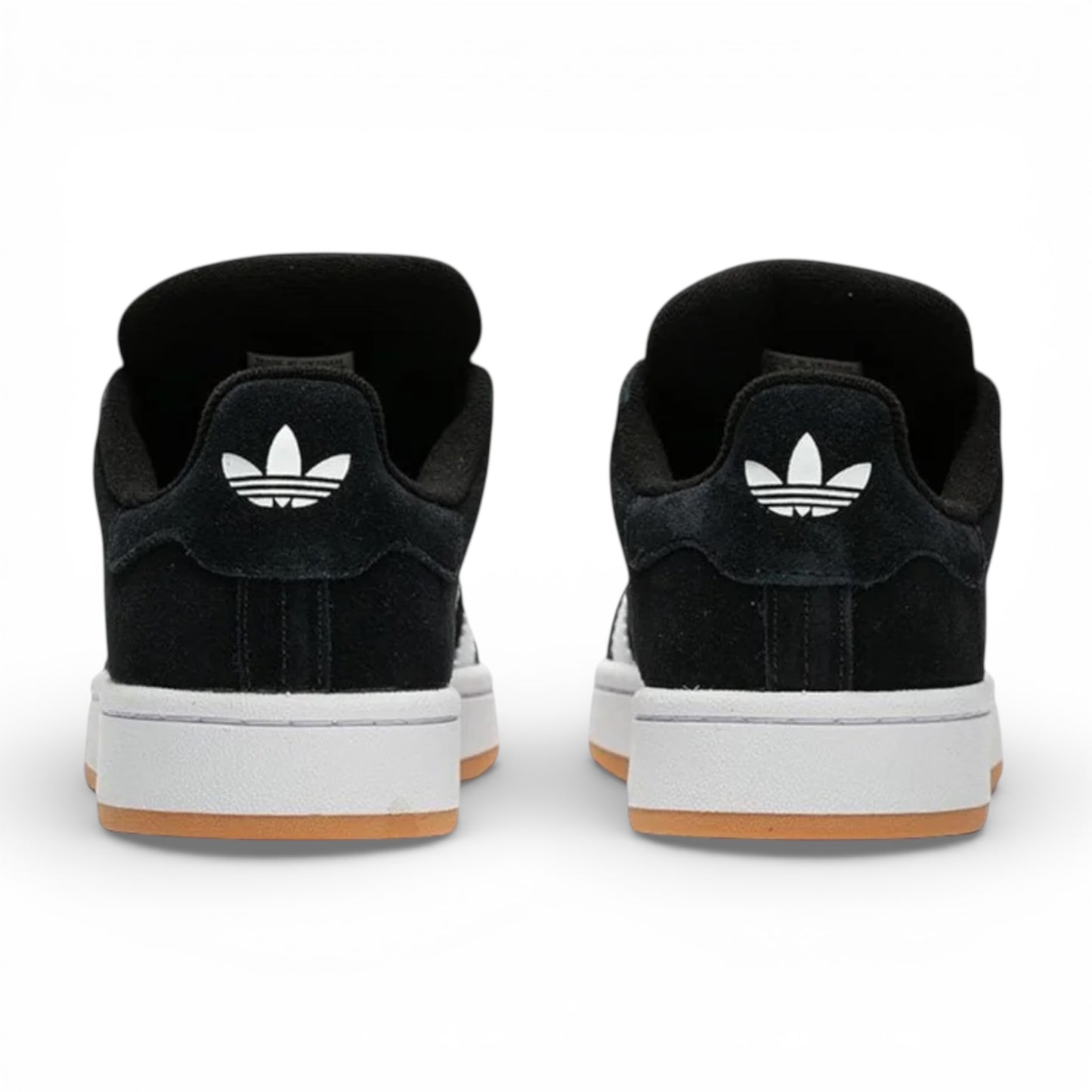 Adidas Campus 00s - Black
