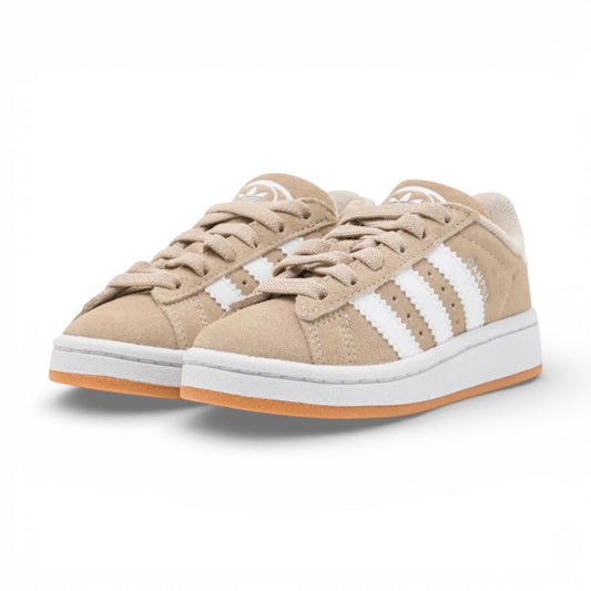 Adidas Campus 00s - Beige