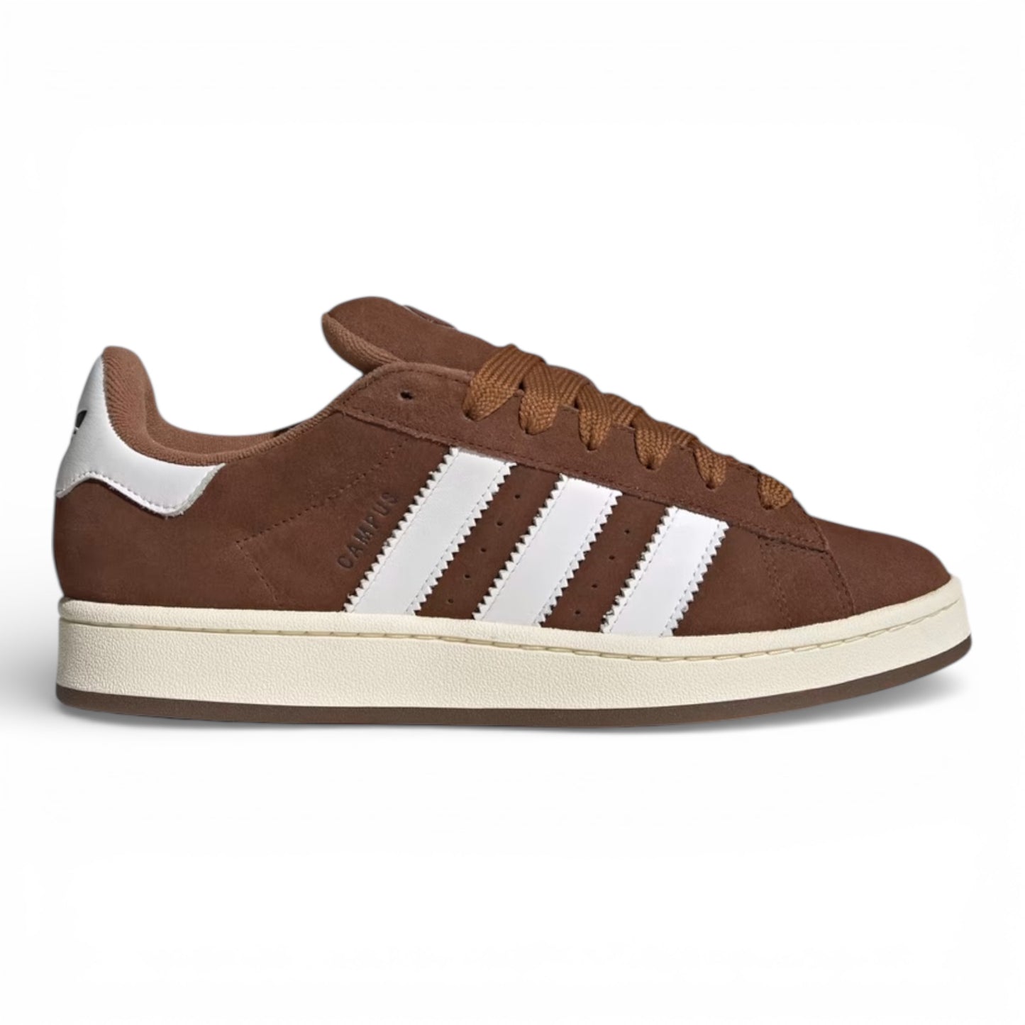 Adidas Campus 00s - Maroon