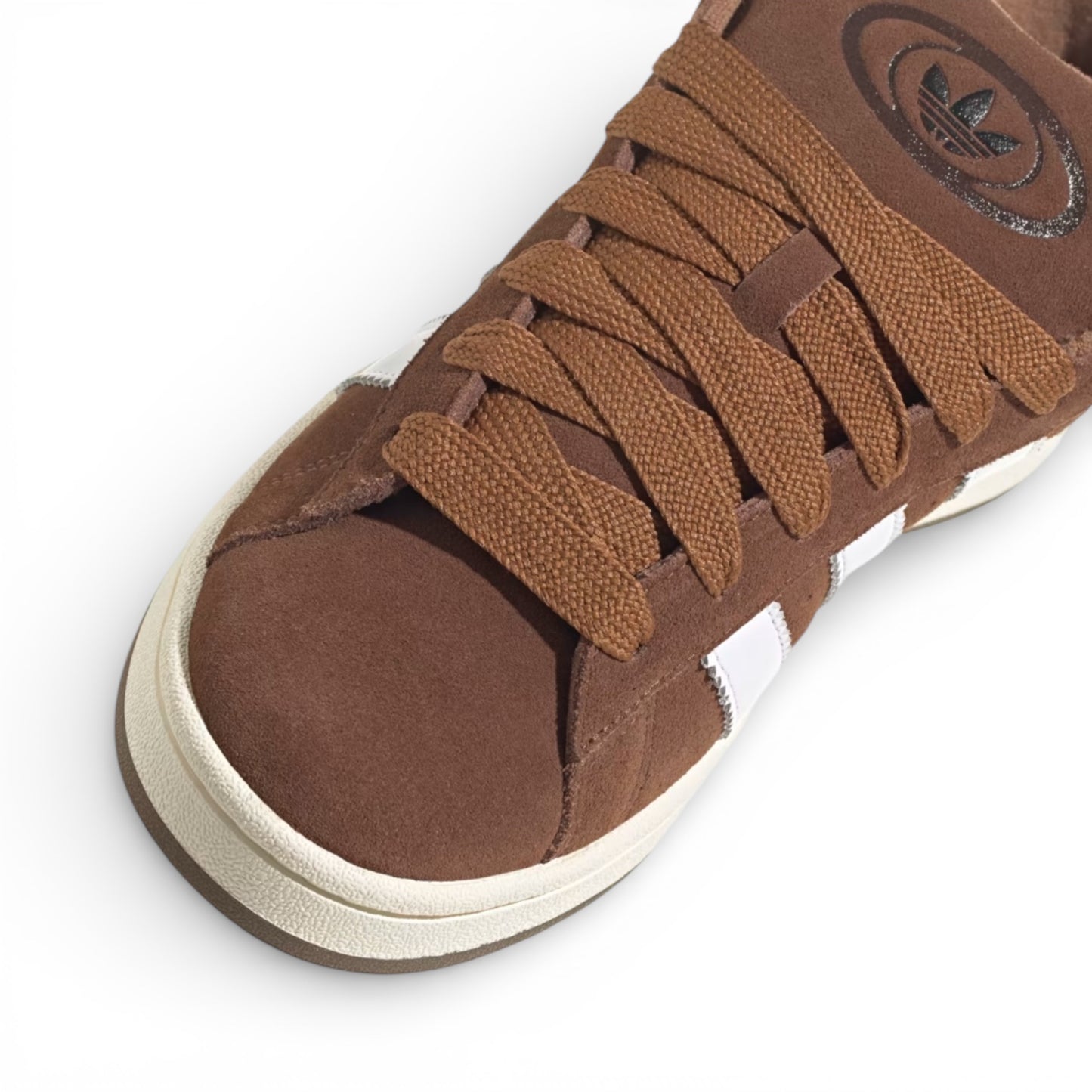 Adidas Campus 00s - Maroon