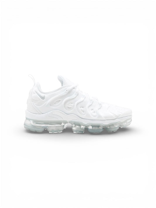 Nike Air Vapormax Plus - White