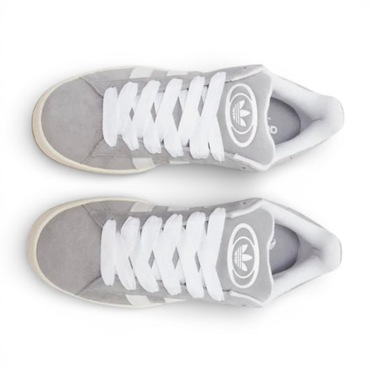 Adidas Campus 00s - Grey