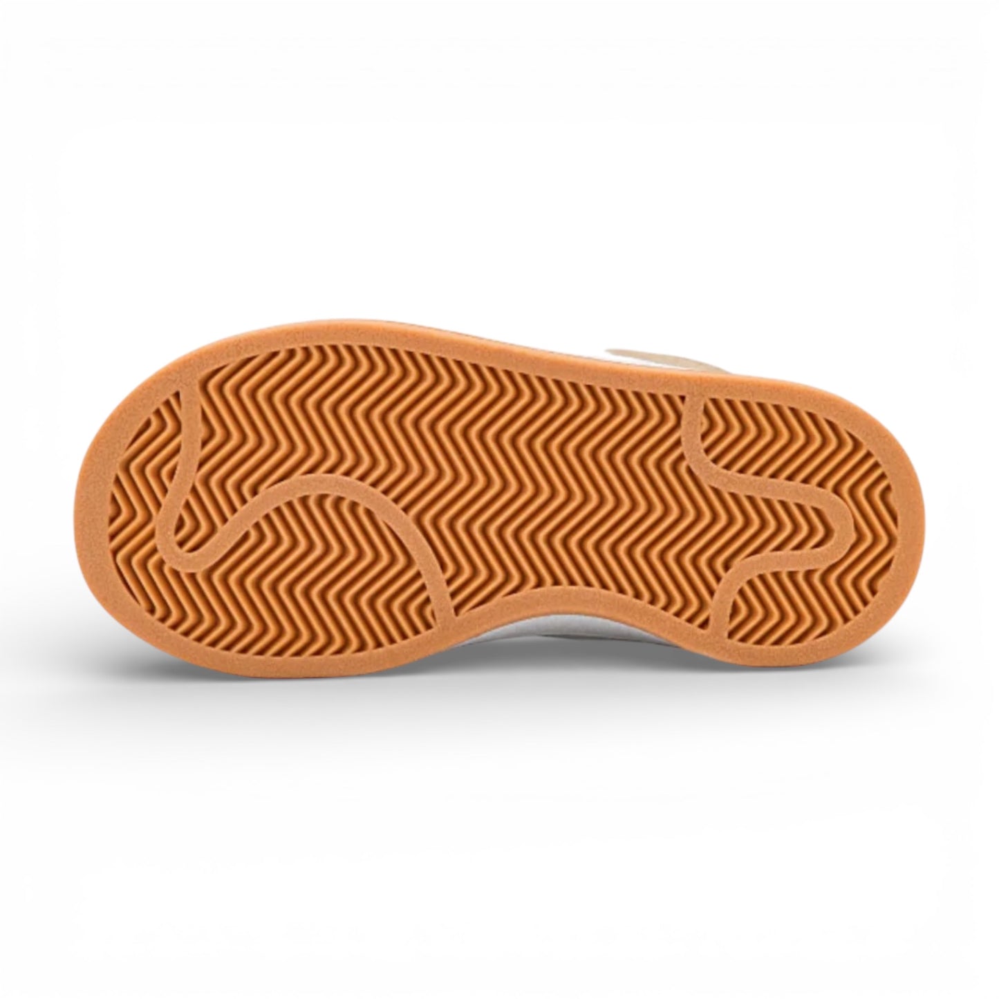 Adidas Campus 00s - Grey