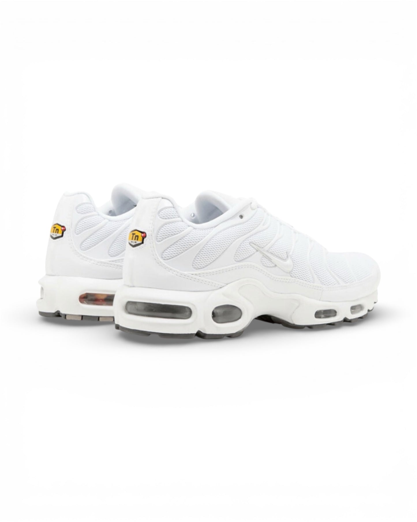 Nike Air Max Plus TN