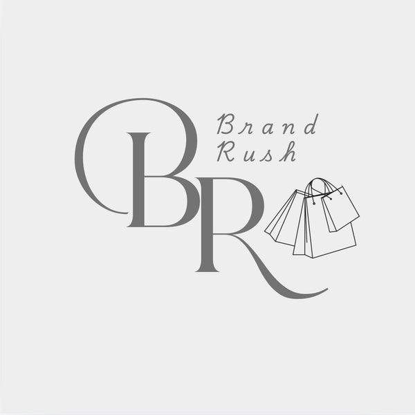 Brand Rush